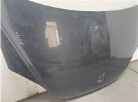  Обшивка капота Honda CR-V 2006-2012 11500423 #8