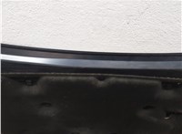  Обшивка капота Honda CR-V 2006-2012 11500423 #9