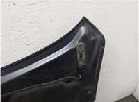  Обшивка капота Honda CR-V 2006-2012 11500423 #10