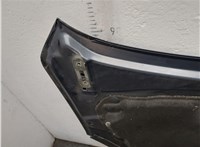  Обшивка капота Honda CR-V 2006-2012 11500423 #11