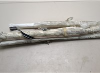 6217005030 Подушка безопасности боковая (шторка) Toyota Avensis 2 2003-2008 20600337 #1