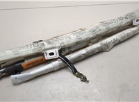 6217005030 Подушка безопасности боковая (шторка) Toyota Avensis 2 2003-2008 20600337 #2