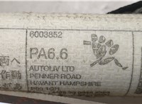 6217005030 Подушка безопасности боковая (шторка) Toyota Avensis 2 2003-2008 20600337 #4