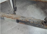  Усилитель бампера Toyota Corolla E12 2001-2006 11500426 #3