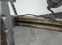  Усилитель бампера Toyota Corolla E12 2001-2006 11500426 #4