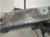  Усилитель бампера Toyota Corolla E12 2001-2006 11500426 #6