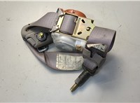  Ремень безопасности Toyota Sequoia 2000-2008 20600339 #1