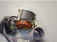  Ремень безопасности Toyota Sequoia 2000-2008 20600339 #2