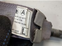  Ремень безопасности Toyota Sequoia 2000-2008 20600339 #3