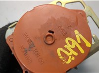  Ремень безопасности Toyota Sequoia 2000-2008 20600339 #4