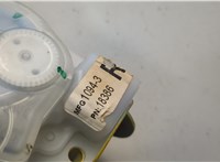  Ремень безопасности Toyota Sequoia 2000-2008 20600339 #5