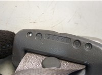  Ремень безопасности Toyota Sequoia 2000-2008 20600339 #6