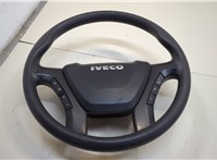 5802019584 Руль Iveco EuroCargo 3 2015-2025 20600340 #1