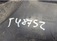  Защита арок (подкрылок) Hyundai Santa Fe 2005-2012 20600344 #2