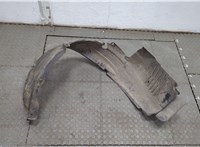  Защита арок (подкрылок) Hyundai Santa Fe 2005-2012 20600344 #4
