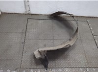  Защита арок (подкрылок) Hyundai Santa Fe 2005-2012 20600344 #5