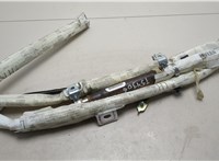 6218005030 Подушка безопасности боковая (шторка) Toyota Avensis 2 2003-2008 20600345 #1