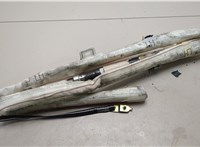6218005030 Подушка безопасности боковая (шторка) Toyota Avensis 2 2003-2008 20600345 #2