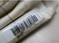 6218005030 Подушка безопасности боковая (шторка) Toyota Avensis 2 2003-2008 20600345 #4