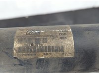 A9064102616, A9064106206 Кардан Mercedes Sprinter 2006-2018 20600346 #2