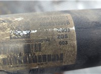 A9064102616, A9064106206 Кардан Mercedes Sprinter 2006-2018 20600346 #3