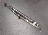A9064102616, A9064106206 Кардан Mercedes Sprinter 2006-2018 20600346 #4