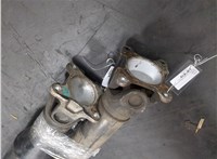 A9064102616, A9064106206 Кардан Mercedes Sprinter 2006-2018 20600346 #5