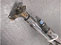 A9064102616, A9064106206 Кардан Mercedes Sprinter 2006-2018 20600346 #6