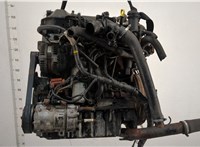  Двигатель (ДВС) Volvo C70 2006-2009 20600347 #2