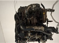  Двигатель (ДВС) Volvo C70 2006-2009 20600347 #4
