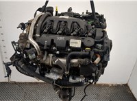  Двигатель (ДВС) Volvo C70 2006-2009 20600347 #5
