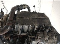  Двигатель (ДВС) Volvo C70 2006-2009 20600347 #6
