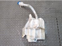  Бачок омывателя Land Rover Freelander 2 2006-2014 20600349 #1