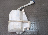  Бачок омывателя Land Rover Freelander 2 2006-2014 20600349 #2