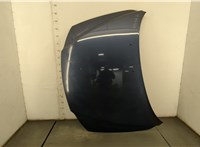  Капот Volvo S80 1998-2006 20600350 #1