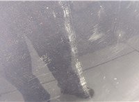  Капот Volvo S80 1998-2006 20600350 #2