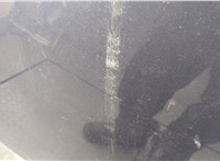  Капот Volvo S80 1998-2006 20600350 #6