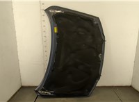  Капот Volvo S80 1998-2006 20600350 #7