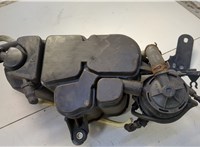  Фильтр угольный Audi Q5 2008-2017 20600351 #4