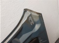  Обшивка капота Ford Kuga 2008-2012 11500439 #2