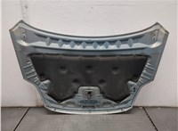  Обшивка капота Ford Kuga 2008-2012 11500439 #3