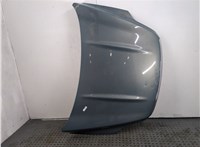 1718513, P8V41S16610AE Капот Ford Kuga 2008-2012 20600357 #4