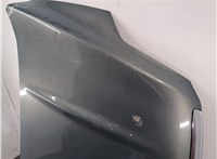 1718513, P8V41S16610AE Капот Ford Kuga 2008-2012 20600357 #5