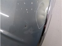 1718513, P8V41S16610AE Капот Ford Kuga 2008-2012 20600357 #6