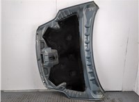 1718513, P8V41S16610AE Капот Ford Kuga 2008-2012 20600357 #7