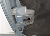 1718513, P8V41S16610AE Капот Ford Kuga 2008-2012 20600357 #8