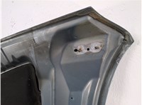 1718513, P8V41S16610AE Капот Ford Kuga 2008-2012 20600357 #9