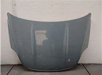  Обшивка капота Ford Kuga 2008-2012 11500439 #1
