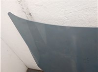  Обшивка капота Ford Kuga 2008-2012 11500439 #5