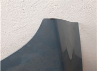  Обшивка капота Ford Kuga 2008-2012 11500439 #6